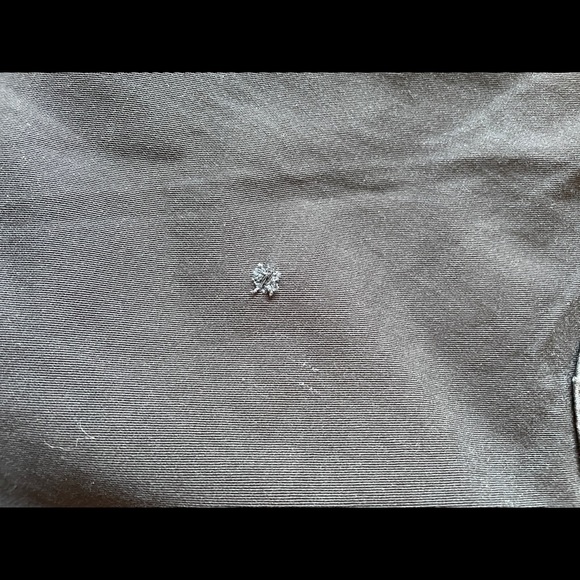 2 pairs of Vans Shorts! - Picture 13 of 13